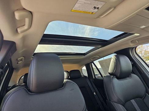 New 2026 MAZDA CX-50 2.5 Hybrid w/ Weather Package image 19