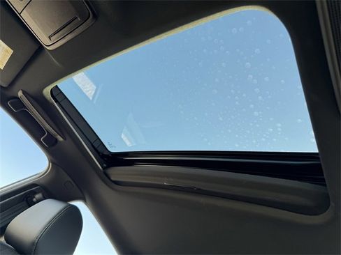 Used 2024 Acura Integra A-Spec image 28