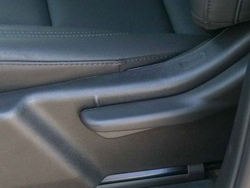 New 2026 Chevrolet Silverado 2500 W/T w/ WT Convenience Package image 20