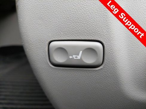 Used 2017 Toyota Highlander XLE image 21