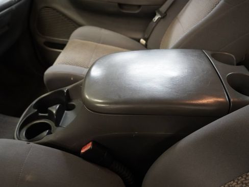 Used 2003 Ford F150 XL AWD/4WD image 20