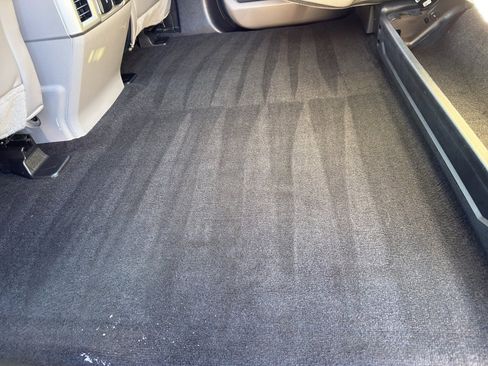 Used 2020 Ford F150 Lariat w/ Equipment Group 502A Luxury image 35