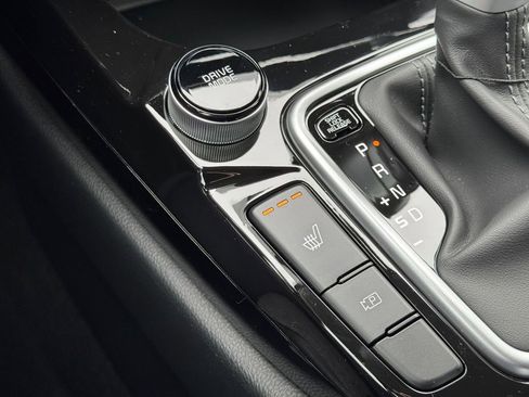 New 2026 Kia Seltos S image 15