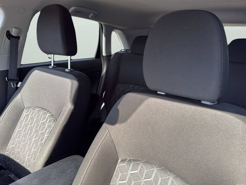Used 2023 Mitsubishi Outlander Sport SE AWD/4WD image 9