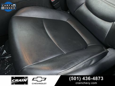 Used 2021 Toyota RAV4 XLE Premium image 26