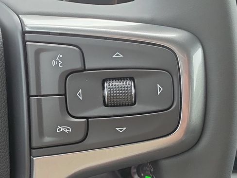 New 2026 Chevrolet Silverado 1500 LT AWD/4WD image 17