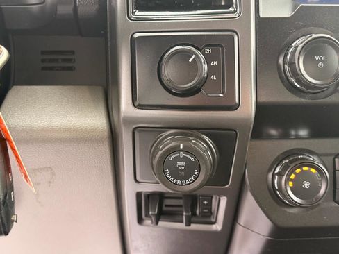 Used 2020 Ford F150 XLT w/ XTR Package image 18