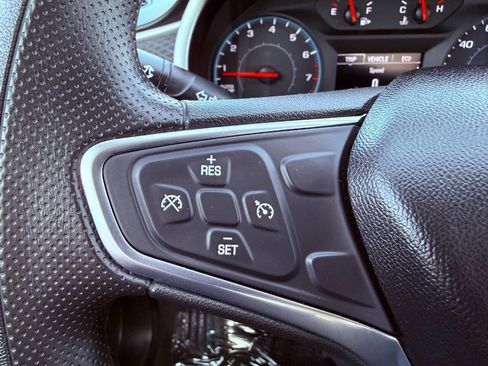 Used 2019 Chevrolet Malibu LS image 31