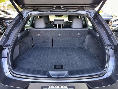 Used 2023 Lexus UX 250h AWD w/ Premium Package image 56