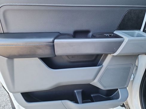 Used 2021 Ford F150 XLT w/ Equipment Group 302A High image 35