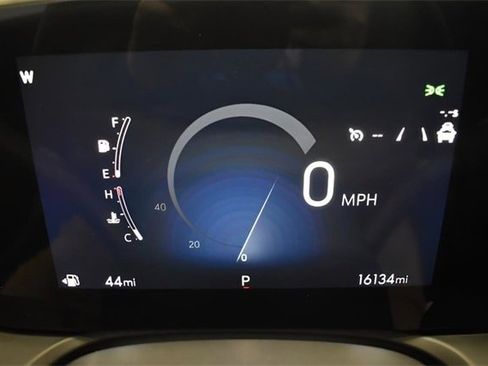 Used 2025 Buick Encore GX Preferred image 27