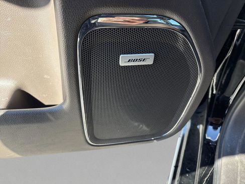 Used 2017 GMC Sierra 1500 Denali w/ Denali Ultimate Package image 25