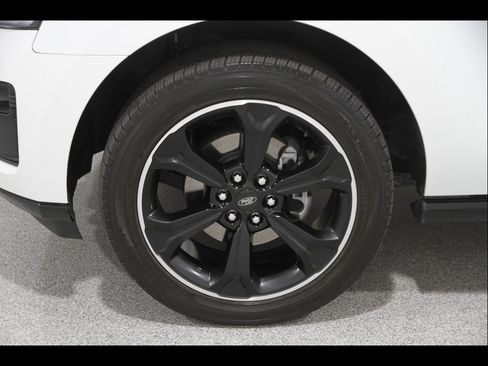 Certified 2023 Ford Expedition Limited AWD/4WD image 26