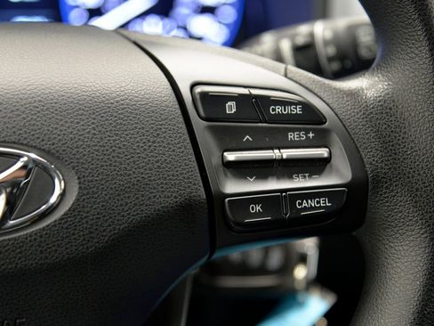 Used 2020 Hyundai Kona SE image 23