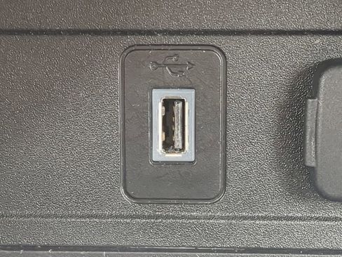 Used 2018 Ford Escape SEL w/ Ford Safe & Smart Package image 21