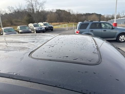 Used 2013 Honda Ridgeline RTL image 10