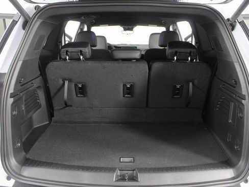 New 2026 GMC Acadia Elevation w/ Elevation Premium Package image 21