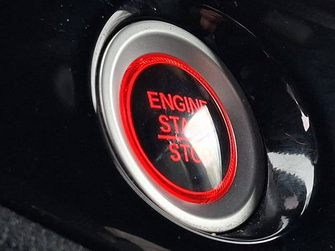 Used 2019 Honda Passport Elite image 26