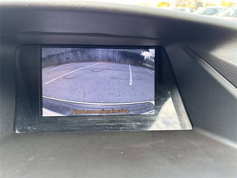 Used 2015 Lexus RX 450h FWD image 24