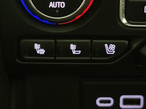 Used 2023 Chevrolet Tahoe Premier image 28