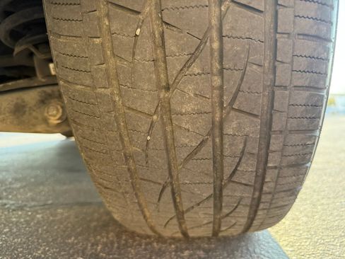 Used 2016 Honda Pilot Touring image 9