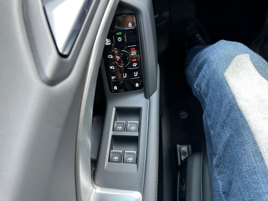New 2026 Audi Q5 Premium Plus AWD/4WD image 30