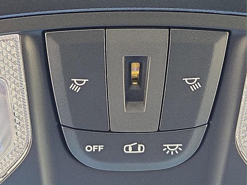 New 2026 RAM 2500 Big Horn image 23