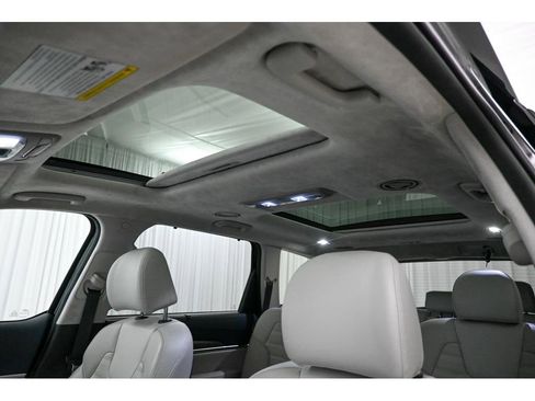 Used 2023 Kia Telluride SX Prestige image 38