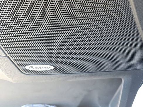 Used 2016 GMC Terrain SLE w/ Convenience Package image 30