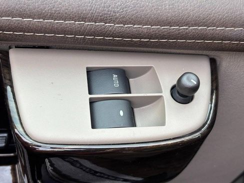 New 2025 GMC Savana 2500 Extended w/ Driver Convenience Package image 25