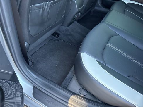 Used 2026 Kia K5 GT-Line w/ GT-Line Premium Package image 20