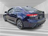 Used 2021 Toyota Corolla SE image 6