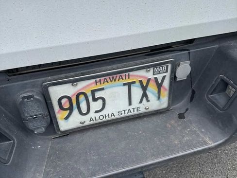 Used 2022 Ford F250 XL w/ Power Equipment Group image 13