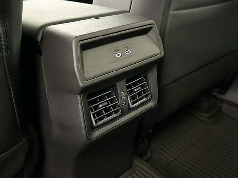 New 2026 Toyota RAV4 XLE Premium image 25