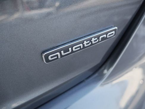 Certified 2023 Audi A4 2.0T Premium Plus w/ Premium Plus Package image 10