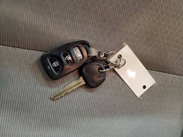 Used 2017 Hyundai Elantra SE FWD image 30