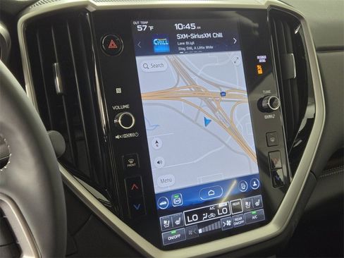 New 2026 Subaru Ascent Touring image 14