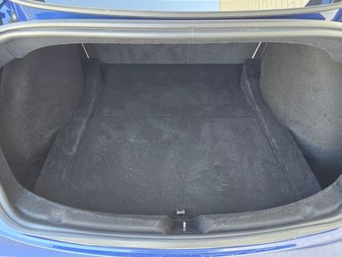 Used 2024 Tesla Model 3 Performance image 53