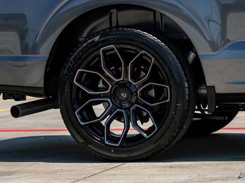 Used 2026 Ford F150 XL RWD image 72