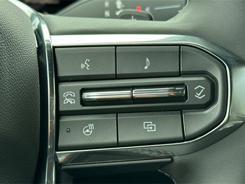 New 2026 GMC Yukon Elevation image 31