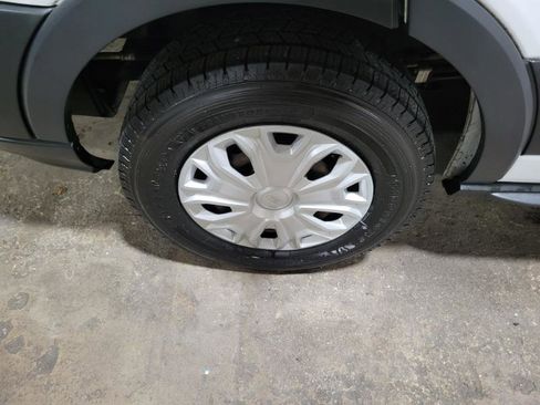 Used 2016 Ford Transit 350 XLT image 57