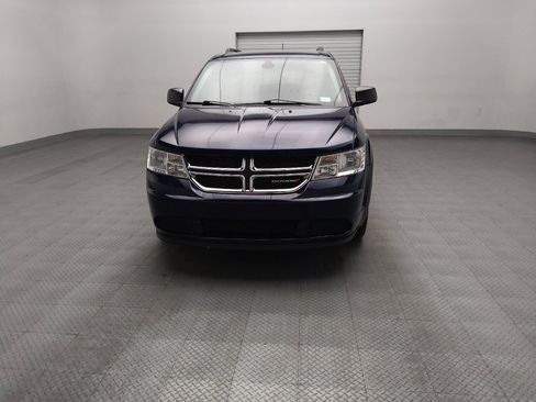 Used 2018 Dodge Journey SE w/ Popular Equipment Group image 15