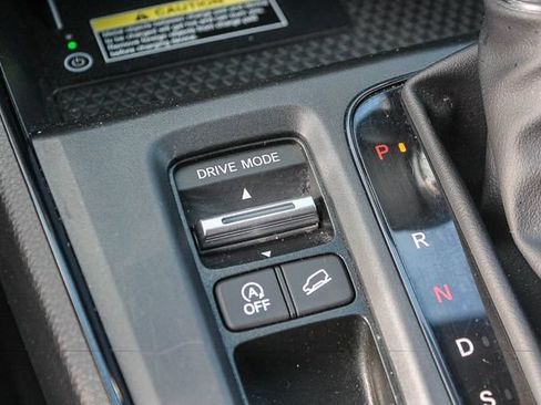 Used 2024 Honda CR-V EX-L image 33
