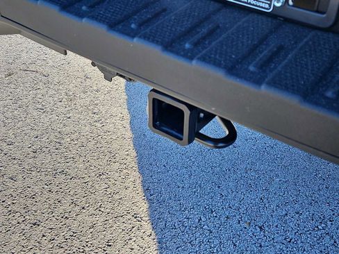 New 2026 Honda Ridgeline RTL image 6