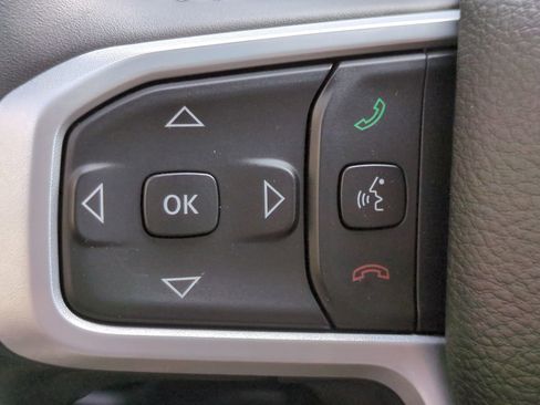 Used 2020 RAM 1500 Big Horn image 24