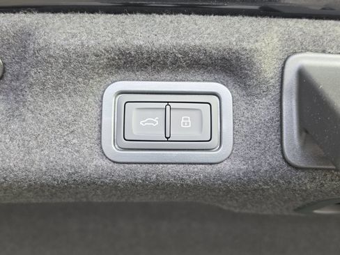 New 2026 Audi A6 Prestige AWD/4WD image 10
