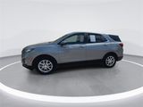 Certified 2024 Chevrolet Equinox LT image 5