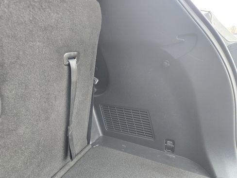 Used 2021 Kia Telluride EX w/ EX Premium Package image 21