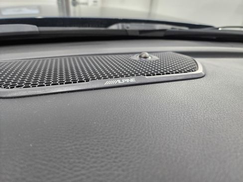 Used 2024 RAM 3500 Big Horn w/ Sport Appearance Package image 67