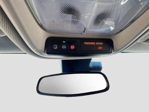 Used 2023 Buick Encore GX Essence w/ Experience Buick Package image 42